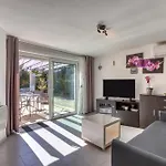 Charmante Location Villa *