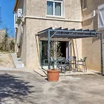 Charmante Location Montagnac