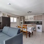 Charmante Location *