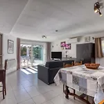 Charmante Location Villa *