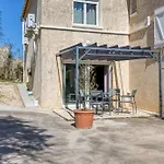 Charmante Location *