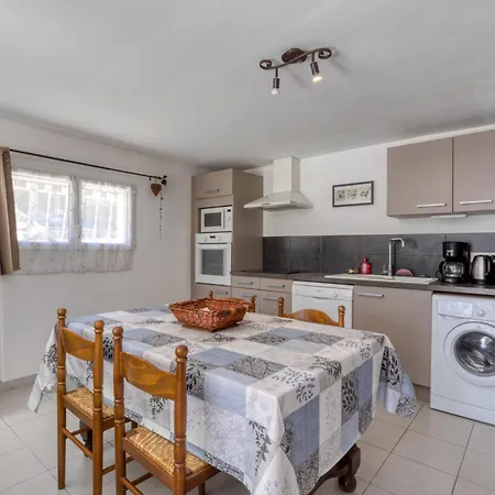 Vila Charmante Location Montagnac (Herault)