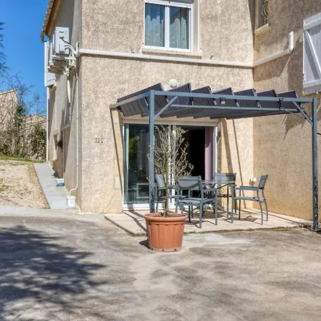 Charmante Location *
