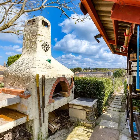 Charmante Location Vila