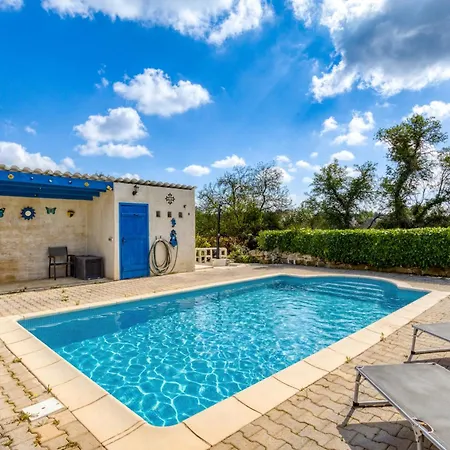 Charmante Location * Montagnac (Herault)