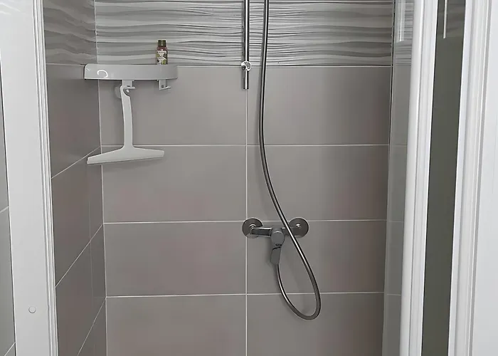 Charmante Location Montagnac (Herault)